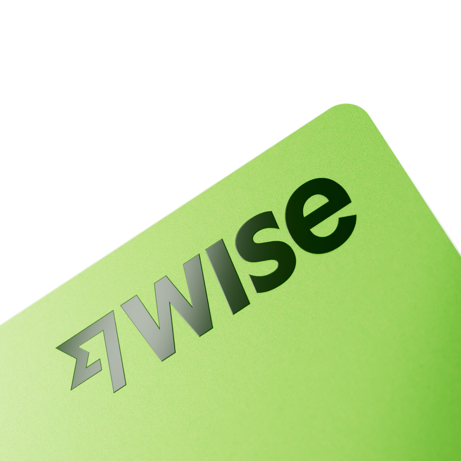 Wise Design | Building a System for a Borderless World